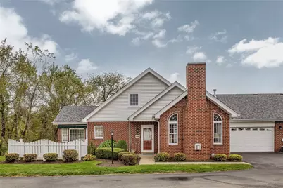 5109 Hemlock Lane, Murrysville, PA 15668 - Photo 1