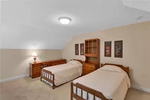 5109 Hemlock Ln, Murrysville, PA 15668 - Photo 27