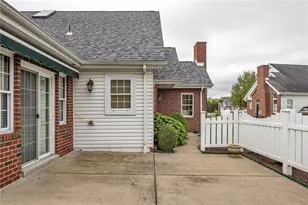 5109 Hemlock Ln, Murrysville, PA 15668 - Photo 37