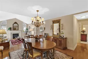 5109 Hemlock Ln, Murrysville, PA 15668 - Photo 11
