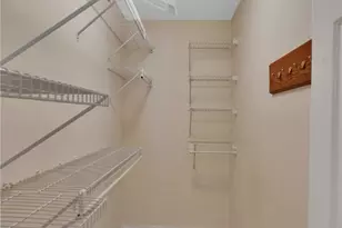 5109 Hemlock Ln, Murrysville, PA 15668 - Photo 21