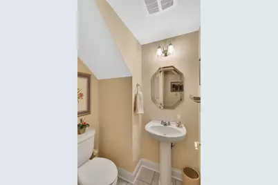 5109 Hemlock Lane, Murrysville, PA 15668 - Photo 17