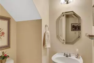 5109 Hemlock Ln, Murrysville, PA 15668 - Photo 17