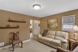 5109 Hemlock Ln, Murrysville, PA 15668 - Photo 23