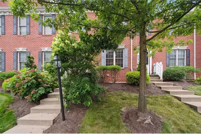 409 Marshall Heights, Marshall, PA 15090 - Photo 3