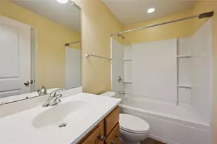 409 Marshall Heights, Marshall, PA 15090 - Photo 25