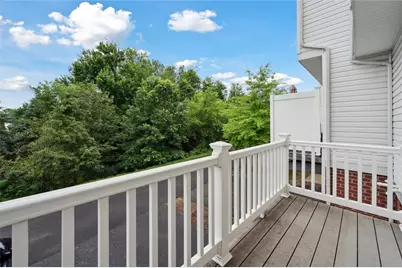 409 Marshall Heights, Marshall, PA 15090 - Photo 29