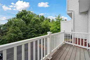 409 Marshall Heights, Marshall, PA 15090 - Photo 29