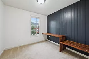 409 Marshall Heights, Marshall, PA 15090 - Photo 23