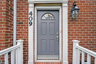 409 Marshall Heights, Marshall, PA 15090 - Photo 1