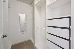 409 Marshall Heights, Marshall, PA 15090 - Photo 19