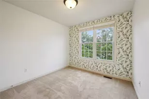 409 Marshall Heights, Marshall, PA 15090 - Photo 21