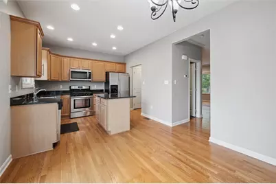 409 Marshall Heights, Marshall, PA 15090 - Photo 13