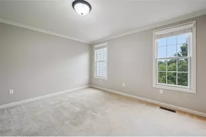 409 Marshall Heights, Marshall, PA 15090 - Photo 17