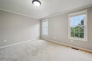 409 Marshall Heights, Marshall, PA 15090 - Photo 17