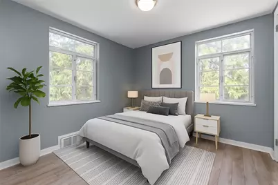 411 Horning Rd., Bethel Park, PA 15236 - Photo 19