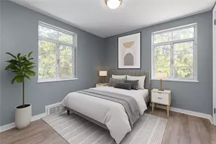 411 Horning Rd, Bethel Park, PA 15236 - Photo 19