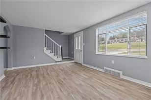 411 Horning Rd, Bethel Park, PA 15236 - Photo 13