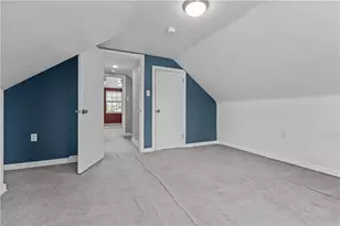 411 Horning Rd, Bethel Park, PA 15236 - Photo 23