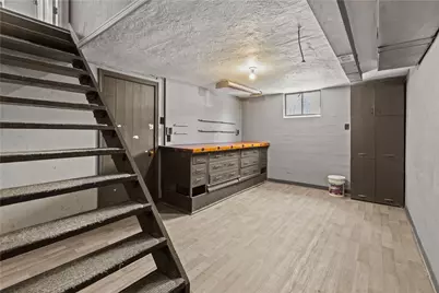 411 Horning Rd., Bethel Park, PA 15236 - Photo 31