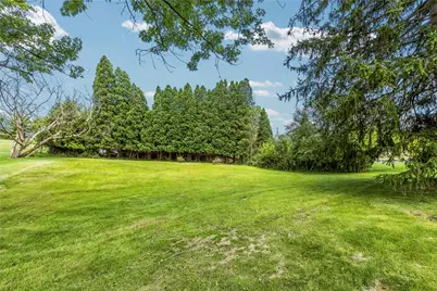 411 Horning Rd., Bethel Park, PA 15236 - Photo 3