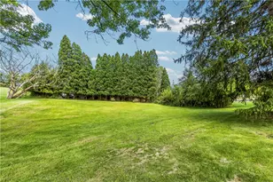 411 Horning Rd, Bethel Park, PA 15236 - Photo 3