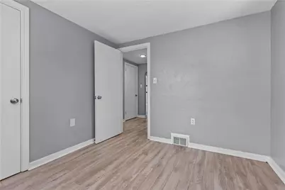 411 Horning Rd., Bethel Park, PA 15236 - Photo 21