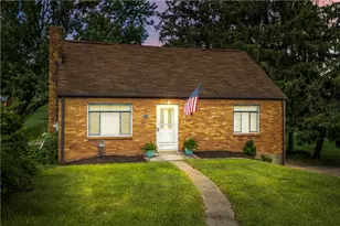 411 Horning Rd, Bethel Park, PA 15236 - Photo 35