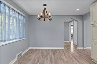 411 Horning Rd, Bethel Park, PA 15236 - Photo 9