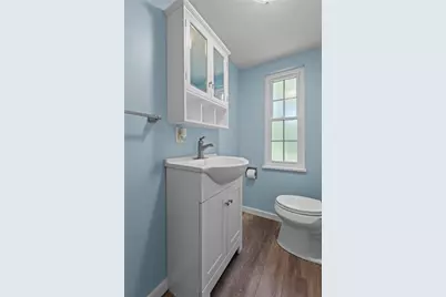 411 Horning Rd., Bethel Park, PA 15236 - Photo 27