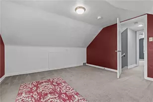 411 Horning Rd, Bethel Park, PA 15236 - Photo 25