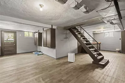 411 Horning Rd., Bethel Park, PA 15236 - Photo 29