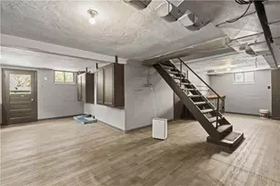 411 Horning Rd, Bethel Park, PA 15236 - Photo 29