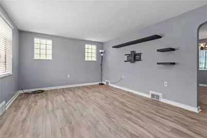 411 Horning Rd., Bethel Park, PA 15236 - Photo 11