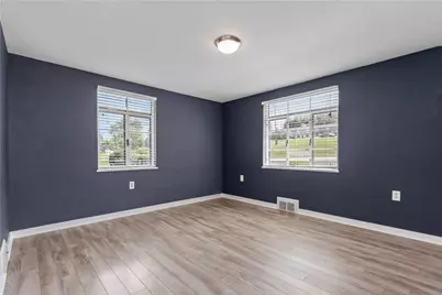 411 Horning Rd., Bethel Park, PA 15236 - Photo 17