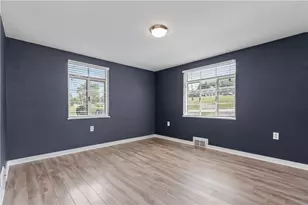 411 Horning Rd, Bethel Park, PA 15236 - Photo 17