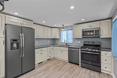 411 Horning Rd., Bethel Park, PA 15236 - Photo 5