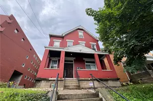 3706 Brighton Rd, Pittsburgh, PA 15212 - Photo 1