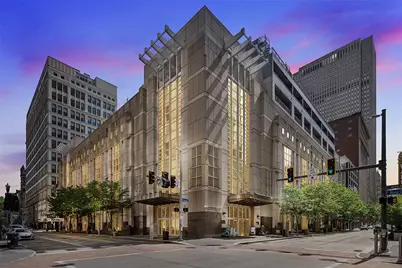 301 5th Avenue #505, Pittsburgh, PA 15222 - Photo 1