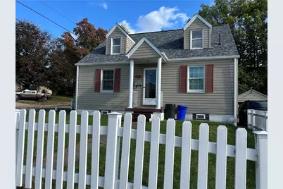 148 Liberty Ave, Arnold, PA 15068 - Photo 1