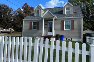 148 Liberty Ave, Arnold, PA 15068 - Photo 1