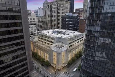 301 5th Avenue #506, Downtown Pgh, PA 15222 - Photo 1