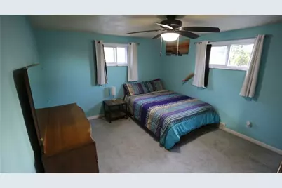 142 Xavier Dr, Pittsburgh, PA 15147 - Photo 9