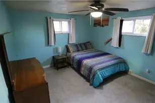 142 Xavier Dr, Pittsburgh, PA 15147 - Photo 9