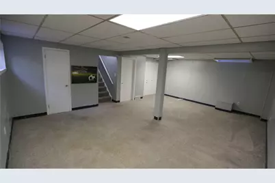 142 Xavier Dr, Pittsburgh, PA 15147 - Photo 15