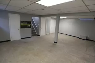 142 Xavier Dr, Pittsburgh, PA 15147 - Photo 15