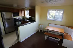 142 Xavier Dr, Pittsburgh, PA 15147 - Photo 7