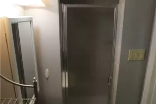 142 Xavier Dr, Pittsburgh, PA 15147 - Photo 17