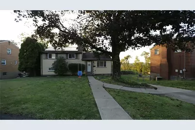 142 Xavier Dr, Pittsburgh, PA 15147 - Photo 3