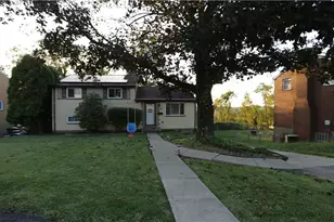 142 Xavier Dr, Pittsburgh, PA 15147 - Photo 3